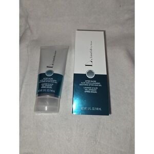 Limelife‎ by Alcone After Glow Aloe Vera & Lavender Soothing After-Sun Gel
